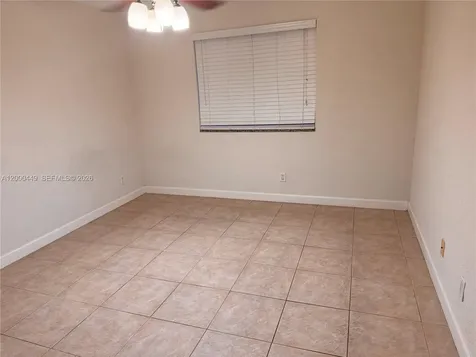 10610 SW 158th Court Miami FL 33196