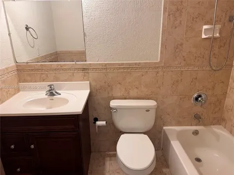 10610 SW 158th Court Miami FL 33196