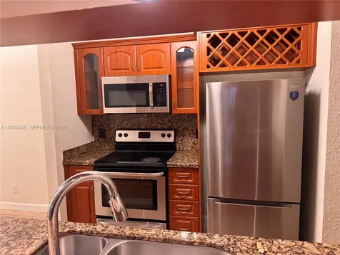 10610 SW 158th Court Miami FL 33196