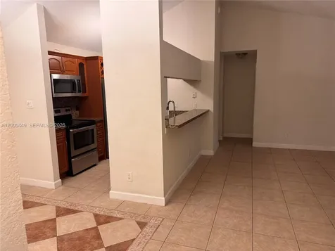 10610 SW 158th Court Miami FL 33196