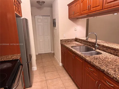 10610 SW 158th Court Miami FL 33196