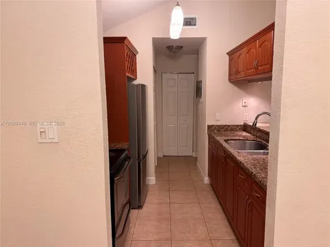 10610 SW 158th Court Miami FL 33196