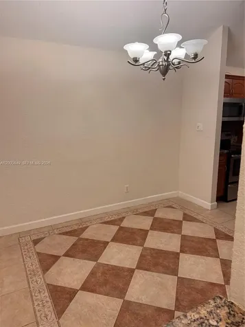 10610 SW 158th Court Miami FL 33196