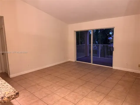 10610 SW 158th Court Miami FL 33196