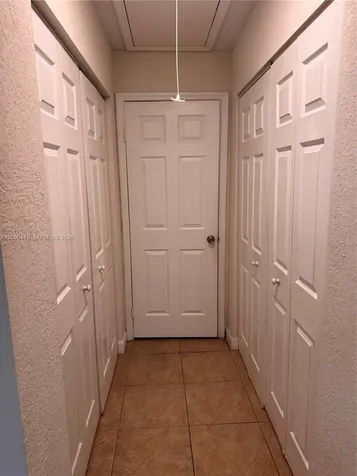 10610 SW 158th Court Miami FL 33196
