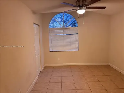 10610 SW 158th Court Miami FL 33196