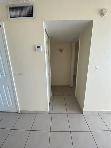 606 W 81st Street Hialeah FL 33014