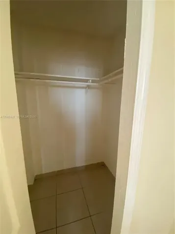 606 W 81st Street Hialeah FL 33014