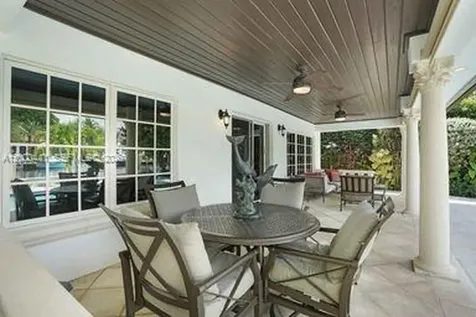 113 S Gordon Road Fort Lauderdale FL 33301