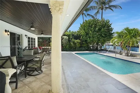 113 S Gordon Road Fort Lauderdale FL 33301