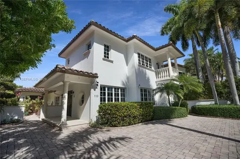 113 S Gordon Road Fort Lauderdale FL 33301