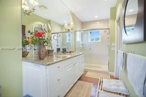 113 S Gordon Road Fort Lauderdale FL 33301