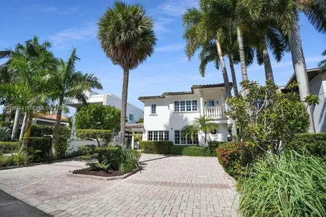 113 S Gordon Road Fort Lauderdale FL 33301