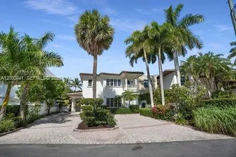 113 S Gordon Road Fort Lauderdale FL 33301