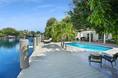 113 S Gordon Road Fort Lauderdale FL 33301