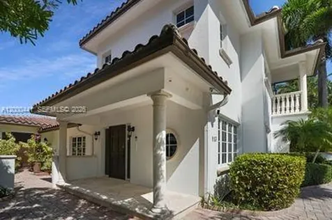 113 S Gordon Road Fort Lauderdale FL 33301