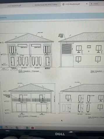 7161 SW 22nd Street Miami FL 33155