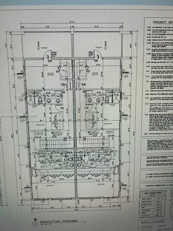 7161 SW 22nd Street Miami FL 33155