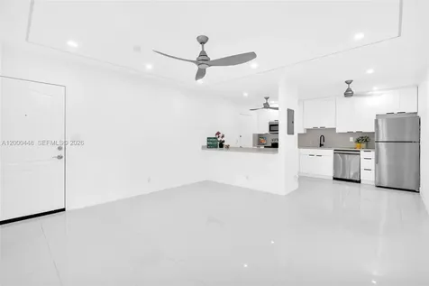 770 SE 2nd Avenue Deerfield Beach FL 33441