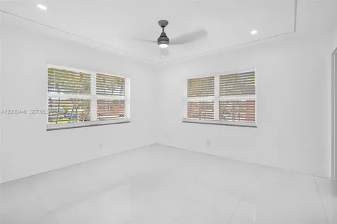 770 SE 2nd Avenue Deerfield Beach FL 33441