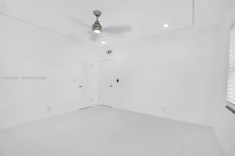 770 SE 2nd Avenue Deerfield Beach FL 33441