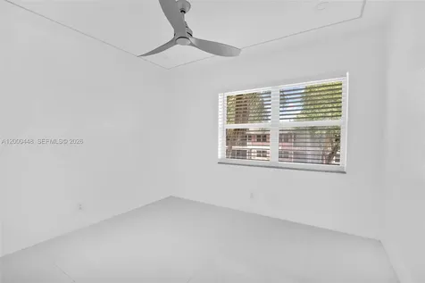 770 SE 2nd Avenue Deerfield Beach FL 33441