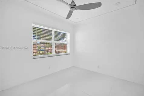 770 SE 2nd Avenue Deerfield Beach FL 33441