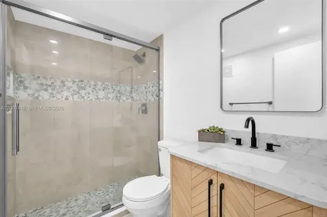 770 SE 2nd Avenue Deerfield Beach FL 33441