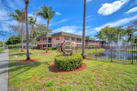 770 SE 2nd Avenue Deerfield Beach FL 33441
