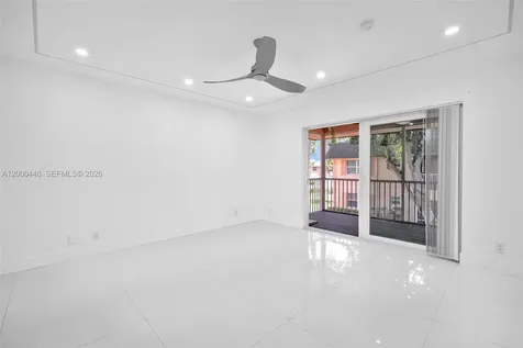 770 SE 2nd Avenue Deerfield Beach FL 33441