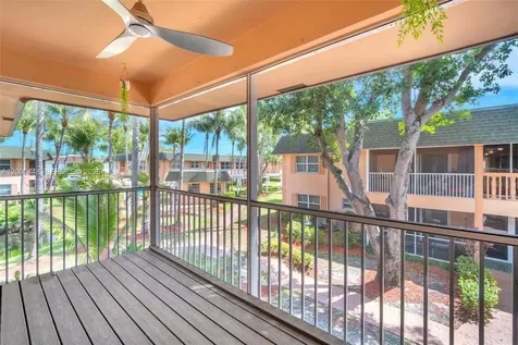 770 SE 2nd Avenue Deerfield Beach FL 33441