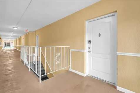 770 SE 2nd Avenue Deerfield Beach FL 33441