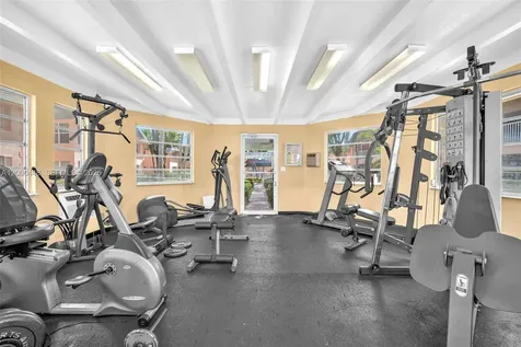 770 SE 2nd Avenue Deerfield Beach FL 33441