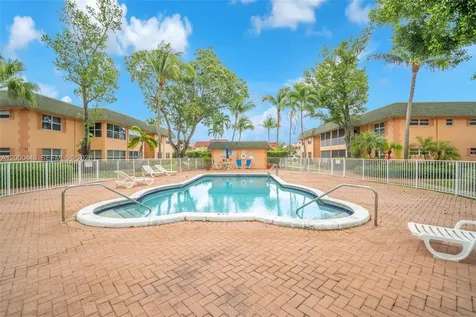 770 SE 2nd Avenue Deerfield Beach FL 33441