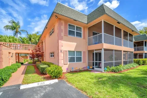 770 SE 2nd Avenue Deerfield Beach FL 33441