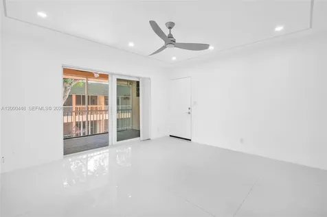 770 SE 2nd Avenue Deerfield Beach FL 33441