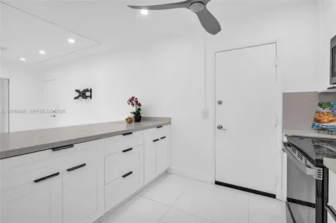 770 SE 2nd Avenue Deerfield Beach FL 33441