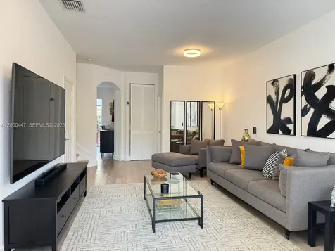 12751 SW 133rd Street Miami FL 33186