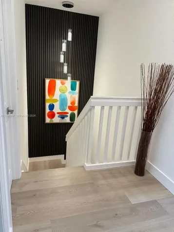 12751 SW 133rd Street Miami FL 33186