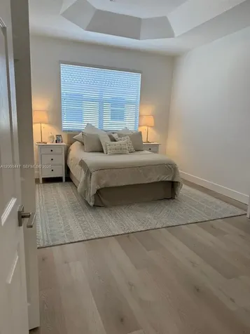 12751 SW 133rd Street Miami FL 33186