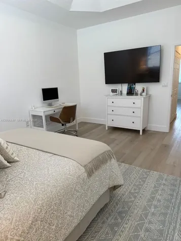 12751 SW 133rd Street Miami FL 33186