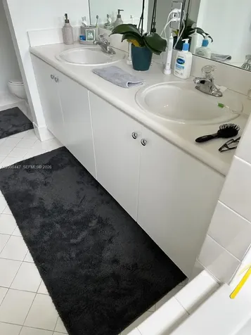12751 SW 133rd Street Miami FL 33186