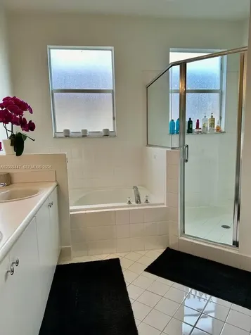 12751 SW 133rd Street Miami FL 33186