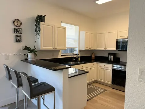 12751 SW 133rd Street Miami FL 33186