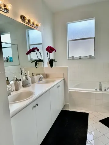 12751 SW 133rd Street Miami FL 33186