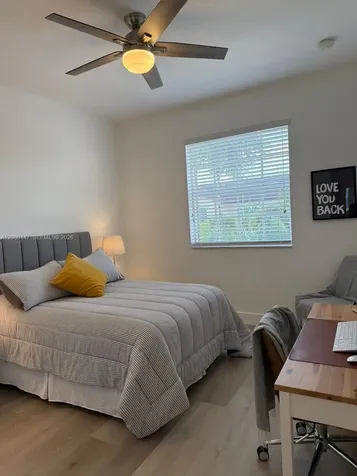 12751 SW 133rd Street Miami FL 33186