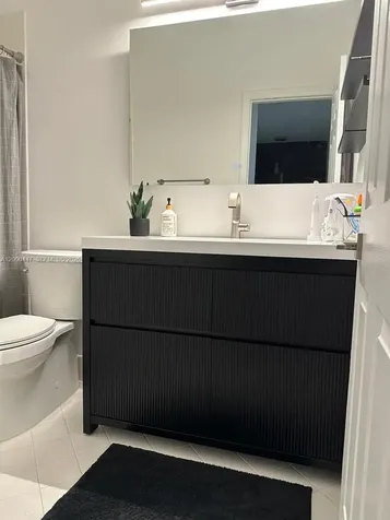 12751 SW 133rd Street Miami FL 33186