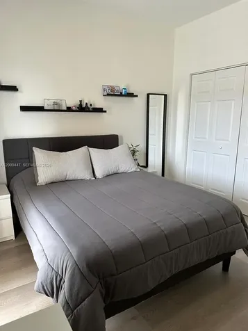 12751 SW 133rd Street Miami FL 33186