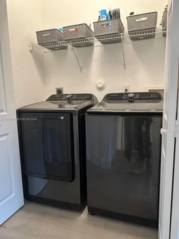 12751 SW 133rd Street Miami FL 33186