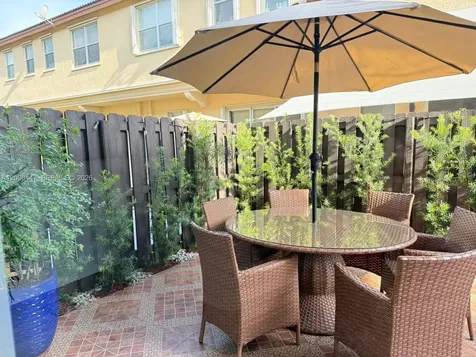 12751 SW 133rd Street Miami FL 33186
